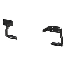 Load image into Gallery viewer, Luverne 321334 Prowler Max Mounting Brackets - Truck Part Superstore