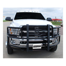 Load image into Gallery viewer, Luverne 321334 Prowler Max Mounting Brackets - Truck Part Superstore