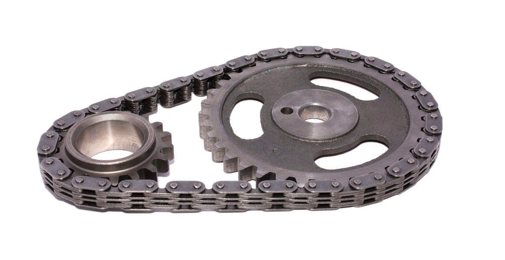 COMP Cams 3213 High Energy Timing Set for '65-'83 Oldsmobile 260-455