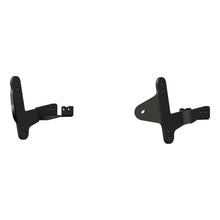 Load image into Gallery viewer, Luverne 321411 Prowler Max Mounting Brackets - Truck Part Superstore