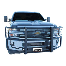 Load image into Gallery viewer, Luverne 321411 Prowler Max Mounting Brackets - Truck Part Superstore