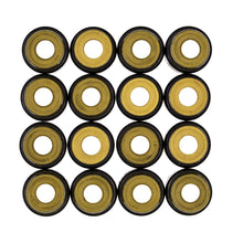 Load image into Gallery viewer, .265-X-.500-X-.555-X-.645-Valve-Stem-Seal-Pack
