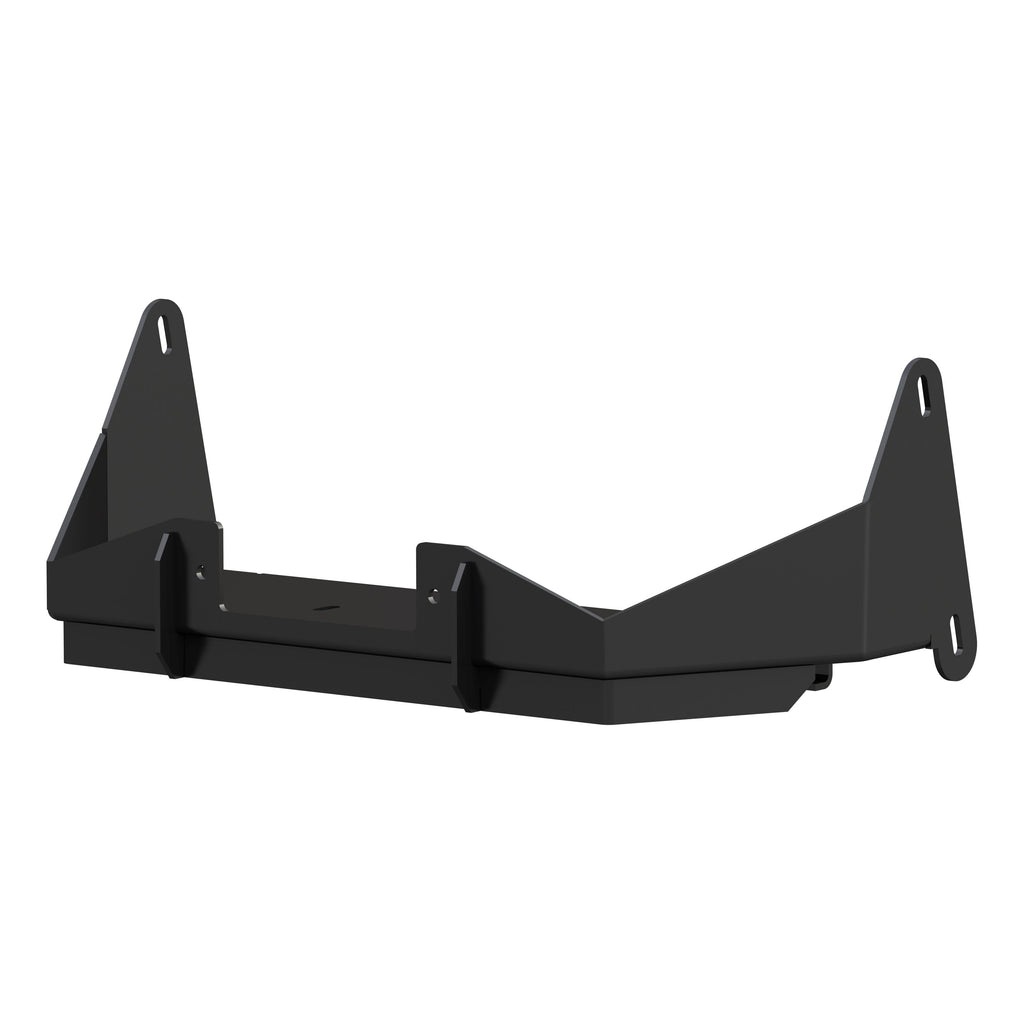 Luverne 321516 WINCH TRAY FOR PROWLER MAX - Truck Part Superstore