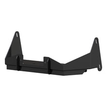 Load image into Gallery viewer, Luverne 321516 WINCH TRAY FOR PROWLER MAX - Truck Part Superstore
