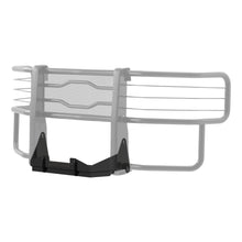 Load image into Gallery viewer, Luverne 321516 WINCH TRAY FOR PROWLER MAX - Truck Part Superstore