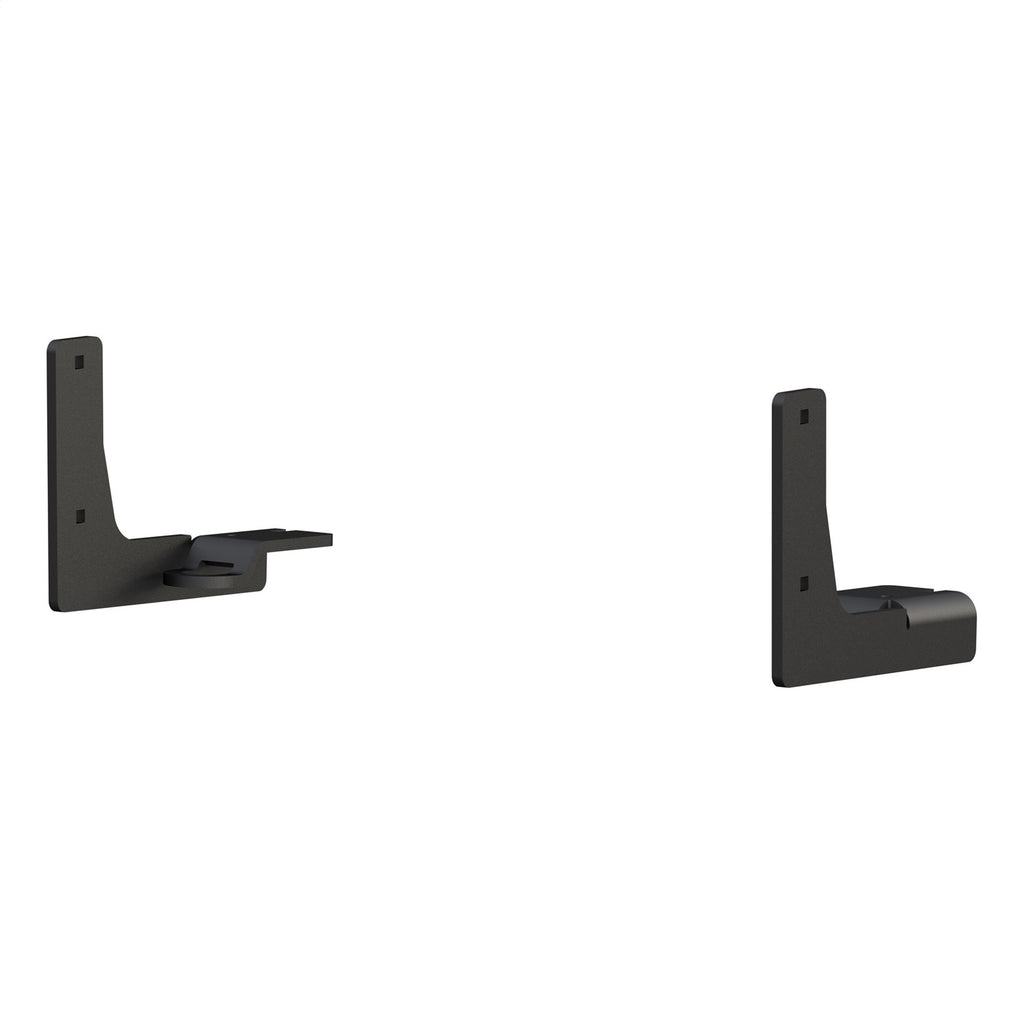 Luverne 321520 LUVERNE 321520 Prowler Max Bracket Kit for Select Ford F-150