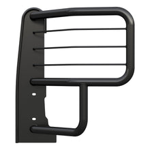 Load image into Gallery viewer, Luverne 321523-321520 LUVERNE 321523-321520 Prowler Max Custom Black Steel Truck Grille Guard; Select for Select Ford F-150