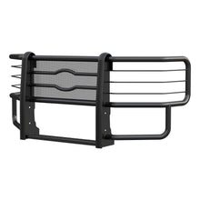 Load image into Gallery viewer, Luverne 321523 Prowler Max GG Ring/Uprights-Black - Truck Part Superstore