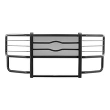 Load image into Gallery viewer, Luverne 321523 Prowler Max GG Ring/Uprights-Black - Truck Part Superstore