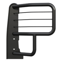 Load image into Gallery viewer, Luverne 321523 Prowler Max GG Ring/Uprights-Black - Truck Part Superstore