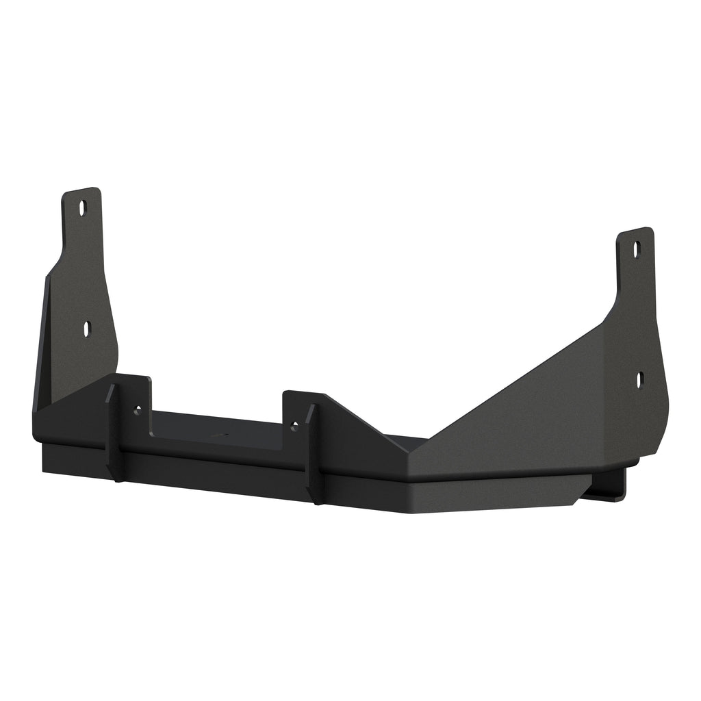 Luverne 321526 Prowler Max Winch Mounting Platform; 16;500 lbs; Select Ford F-150 - Truck Part Superstore