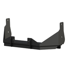 Load image into Gallery viewer, Luverne 321526 Prowler Max Winch Mounting Platform; 16;500 lbs; Select Ford F-150 - Truck Part Superstore