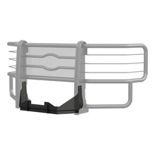 Load image into Gallery viewer, Luverne 321526 Prowler Max Winch Mounting Platform; 16;500 lbs; Select Ford F-150 - Truck Part Superstore