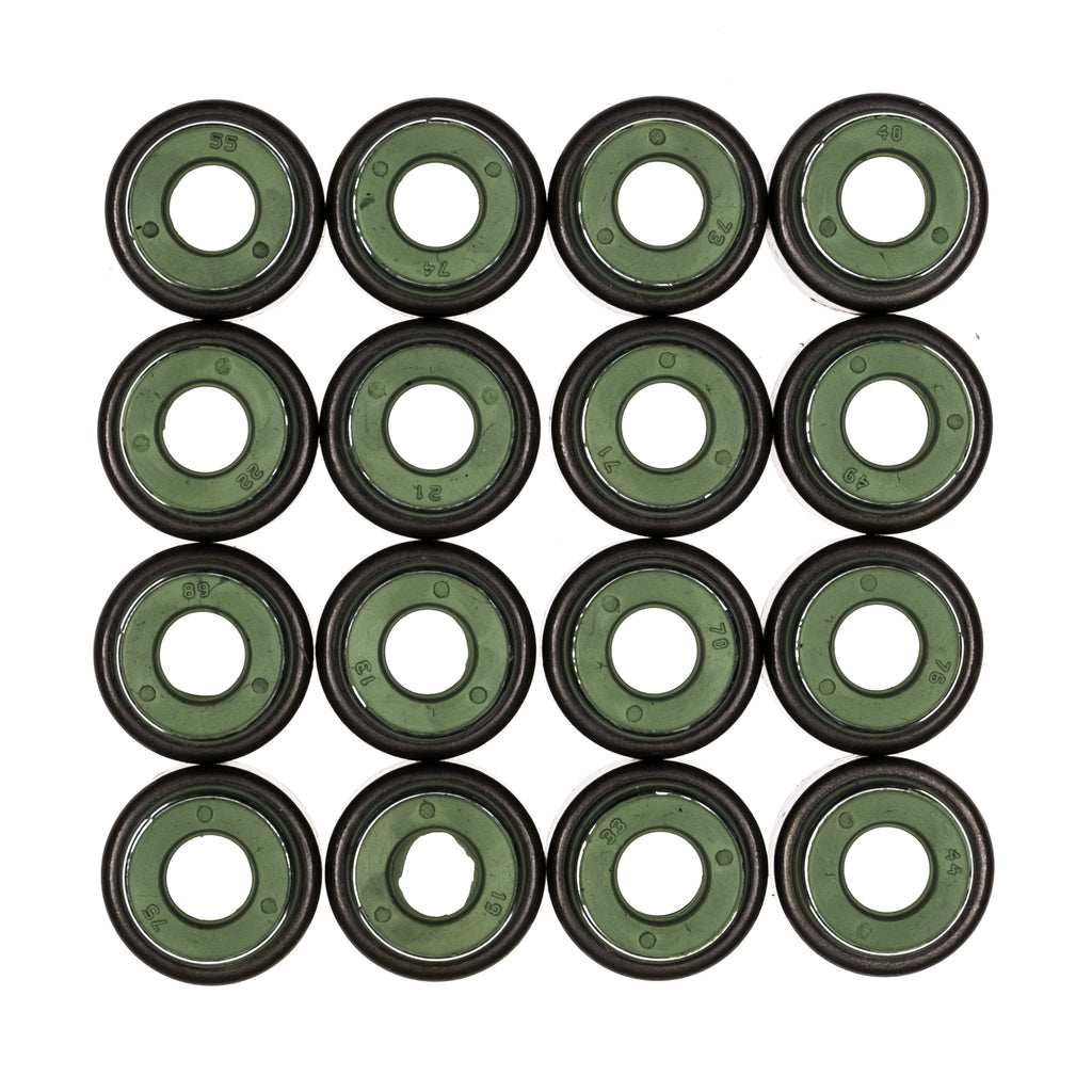 .265-X-.500-X-.555-X-.638-Valve-Stem-Seal-Pack