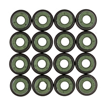 Load image into Gallery viewer, .265-X-.500-X-.555-X-.638-Valve-Stem-Seal-Pack