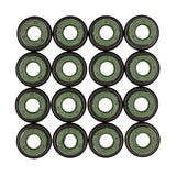 Cometic Gasket 3215V-16 .265