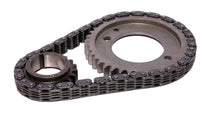 Load image into Gallery viewer, COMP Cams 3215 High Energy Timing Set for '62-'77 B.O.P. 198-231 V6