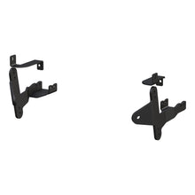 Load image into Gallery viewer, Luverne 321610 LUVERNE 321610 Prowler Max Bracket Kit for Select Chevrolet Silverado 1500, Chevrolet Silverado LD