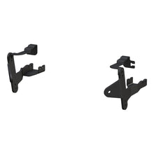 Load image into Gallery viewer, Luverne 321640 Prowler Max Mounting Brackets - Truck Part Superstore