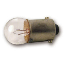 Load image into Gallery viewer, AutoMeter 3216 BULB, BAYONET, 3W, REPLACEMENT, AUTO GAGE, QTY. 2