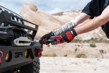Load image into Gallery viewer, Body Armor 4x4 3217 Trail Gloves Axl Gloves, Pair