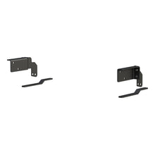 Load image into Gallery viewer, Luverne 321722 LUVERNE 321722 Prowler Max Bracket Kit for Select Ford F-250 Super Duty, Ford F-350 Super Duty, Ford F-450 Super Duty, Ford F-550 Super Duty