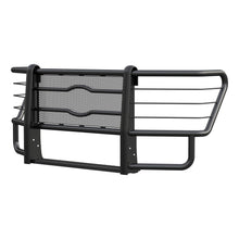 Load image into Gallery viewer, Luverne 321723-321722 Prowler Max Black St - Truck Part Superstore