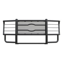 Load image into Gallery viewer, Luverne 321723-321722 Prowler Max Black St - Truck Part Superstore