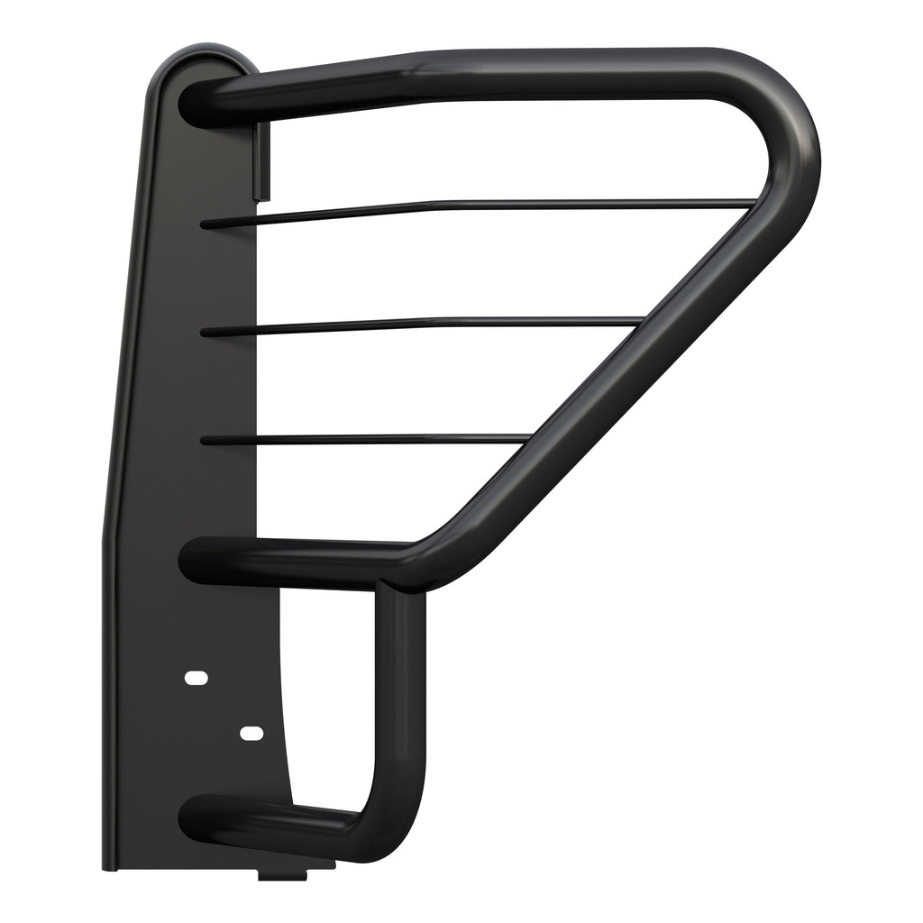 Luverne 321723-321722 Prowler Max Black St - Truck Part Superstore