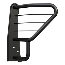 Load image into Gallery viewer, Luverne 321723-321722 Prowler Max Black St - Truck Part Superstore