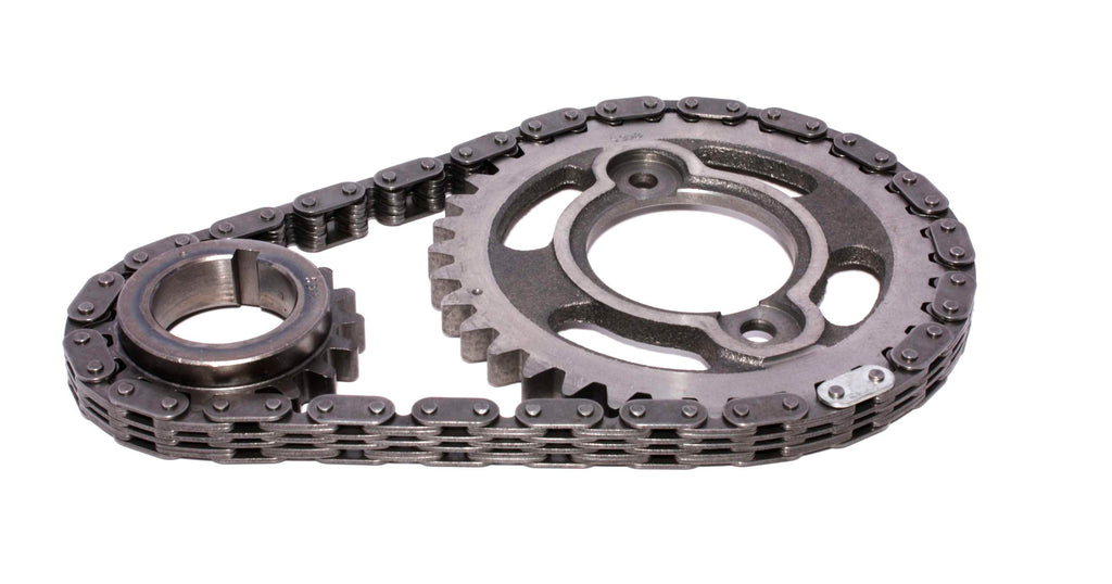 COMP Cams 3217 High Energy Timing Set for '67-'76 Buick 400-455