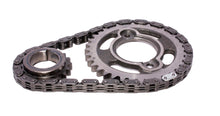 Load image into Gallery viewer, COMP Cams 3217 High Energy Timing Set for '67-'76 Buick 400-455