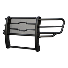 Load image into Gallery viewer, Luverne 321800 LUVERNE 321800 Prowler Max Black Steel Truck Grille Guard; Compatible with Selec for Select Ford F-150
