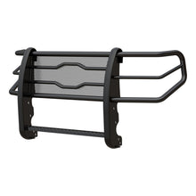 Load image into Gallery viewer, Luverne 321801 LUVERNE 321801 Prowler Max Black Steel Truck Grille Guard; Compatible with Selec for Select Ford F-250 Super Duty, Ford F-350 Super Duty, Ford F-450 Super Duty, Ford F-550 Super Duty