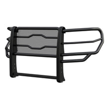Load image into Gallery viewer, Luverne 321802 LUVERNE 321802 Prowler Max Black Steel Truck Grille Guard; Compatible with Selec for Select Chevrolet Silverado 1500, Chevrolet Silverado LTD
