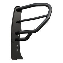 Load image into Gallery viewer, Luverne 321802 LUVERNE 321802 Prowler Max Black Steel Truck Grille Guard; Compatible with Selec for Select Chevrolet Silverado 1500, Chevrolet Silverado LTD