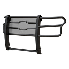 Load image into Gallery viewer, Luverne 321803 LUVERNE 321803 Prowler Max Black Steel Truck Grille Guard; Compatible with Selec for Select Chevrolet Silverado HD, Chevrolet Silverado HD