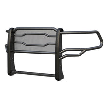 Load image into Gallery viewer, Luverne 321804 LUVERNE 321804 Prowler Max Black Steel Truck Grille Guard; Compatible with Selec for Select Ram 2500, Ram 3500, Ram 4500, Ram