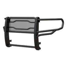 Load image into Gallery viewer, Luverne 321805 LUVERNE 321805 Prowler Max Black Steel Truck Grille Guard; Compatible with Selec for Select Ram