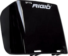 Load image into Gallery viewer, Rigid Industries 32181 RIGID Light Cover For D-SS Series LED Lights; Black ; Single