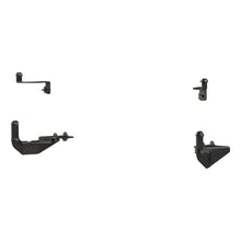 Load image into Gallery viewer, Luverne 321820 LUVERNE 321820 Prowler Max Bracket Kit