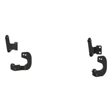 Load image into Gallery viewer, Luverne 321821 LUVERNE 321821 Prowler Max Bracket Kit