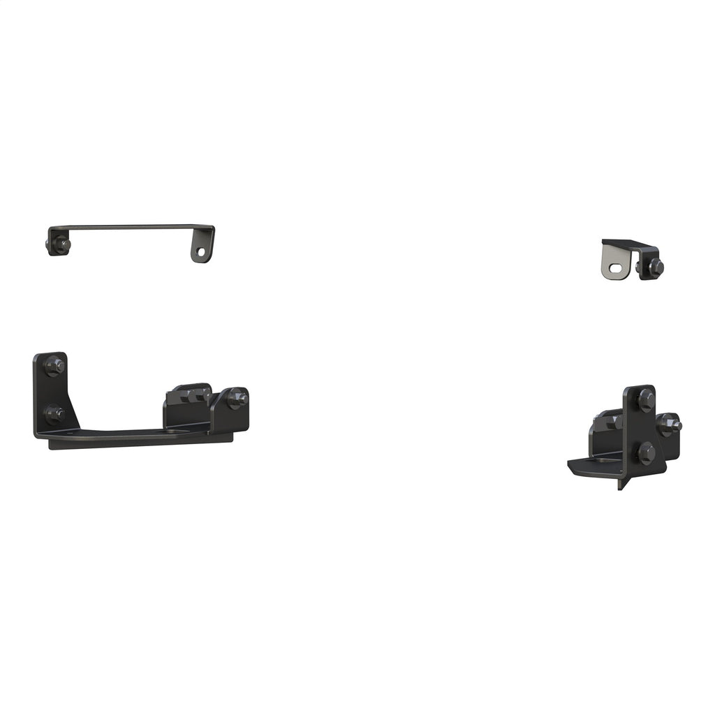 Luverne 321822 LUVERNE 321822 Prowler Max Bracket Kit