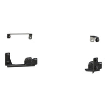 Load image into Gallery viewer, Luverne 321822 LUVERNE 321822 Prowler Max Bracket Kit
