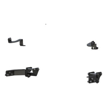 Load image into Gallery viewer, Luverne 321823 LUVERNE 321823 Prowler Max Bracket Kit
