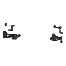 Load image into Gallery viewer, Luverne 321824 LUVERNE 321824 Prowler Max Bracket Kit