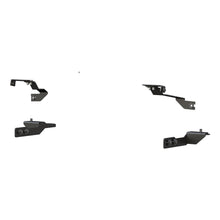 Load image into Gallery viewer, Luverne 321825 LUVERNE 321825 Prowler Max Bracket Kit
