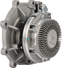Load image into Gallery viewer, Alliant Power AP63509 Engine Water Pump