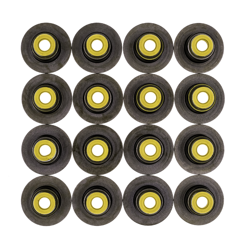 .265-X-.500-X-.635-X-1.126-Valve-Stem-Seal-Pack
