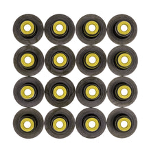 Load image into Gallery viewer, .265-X-.500-X-.635-X-1.126-Valve-Stem-Seal-Pack